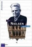 Carl Nielsen
