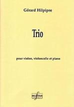  Trio