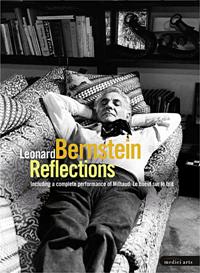 Leonard BERNSTEIN. Reflections