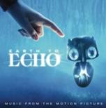 EARTH TO ECHO.