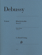Pour le 150e anniversaire de la naissance du compositeur Claude DEBUSSY