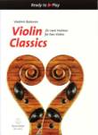 Violin Classics 