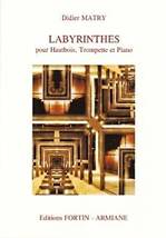 Labyrinthes 