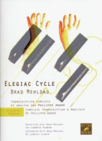 Elegiac Cycle.
