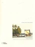 Carlos D'ALESSIO : India Song. Version pour violon ou flûte ou hautbois et piano de Julien BRET, Paris, LE CHANT DU MONDE (www.chantdumonde.com  ), VP4900,  2014, 6 p.