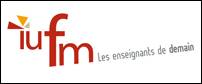 Logo IUFM 200 px (.jpg, 8Ko)