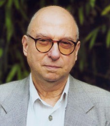 Aribert Reimann 