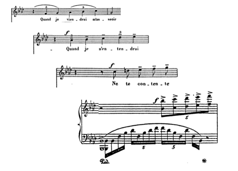 Ayqa Tronc double tonalit/é en Do majeur et Sol majeur sur 16 trous Instrument solo professionnel Instrument de musique pour d/ébutant